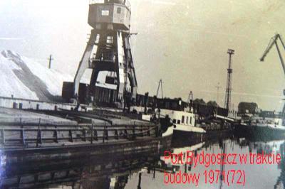 Obraz 017.jpg